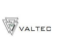 Валтек - град Бургас | Енергетика - проектиране, инженеринг - снимка 1