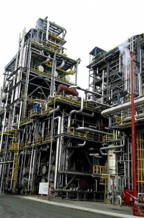 Валтек - град Бургас | Енергетика - проектиране, инженеринг - снимка 2