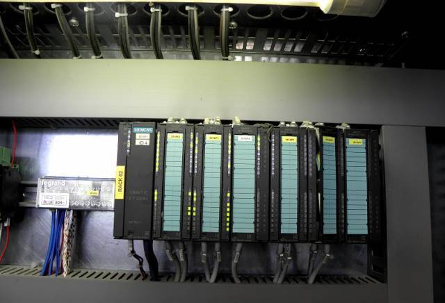 Валтек - град Бургас | Енергетика - проектиране, инженеринг - снимка 5