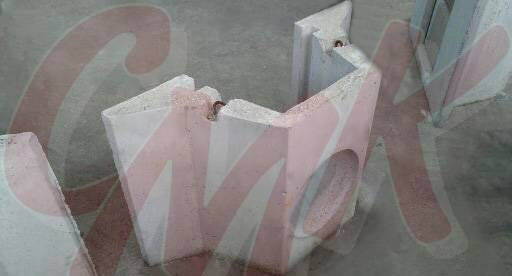 Канали и шахти за оризища, дюкери - град Пловдив | Строителни Услуги - снимка 1