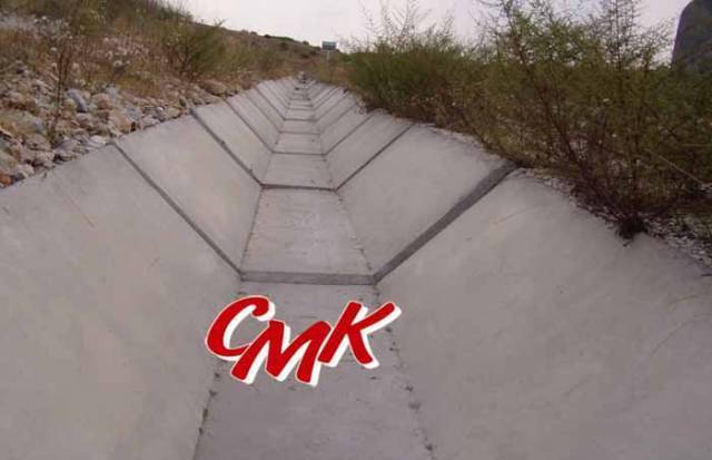 Канали и шахти за оризища, дюкери - град Пловдив | Строителни Услуги - снимка 3