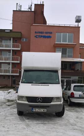 Доставки на консумативи за болници Друга - град Пловдив | Доктори / Кабинети - снимка 1