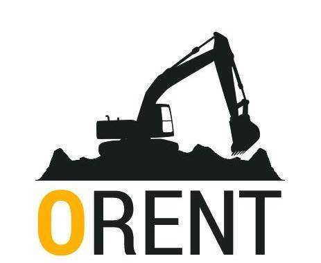 O-rent - city of Sofia | Other Machinery and Equipment