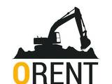 O-rent