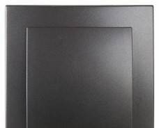 Сис Електро ЕООД - град София | Онлайн магазини - снимка 2