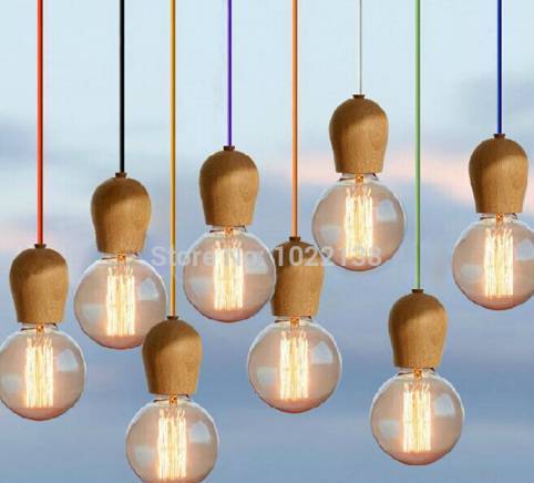 Сис Електро ЕООД - град София | Онлайн магазини - снимка 4