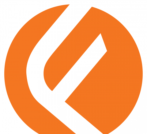 Фоур Бъкетс ЕООД - град Пловдив | Шивашка промишленост и услуги