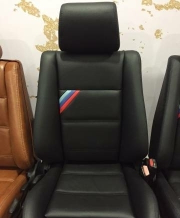 АвтоТапицер Пловдив - city of Plovdiv | Services - снимка 6