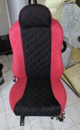 АвтоТапицер Пловдив - city of Plovdiv | Services - снимка 9