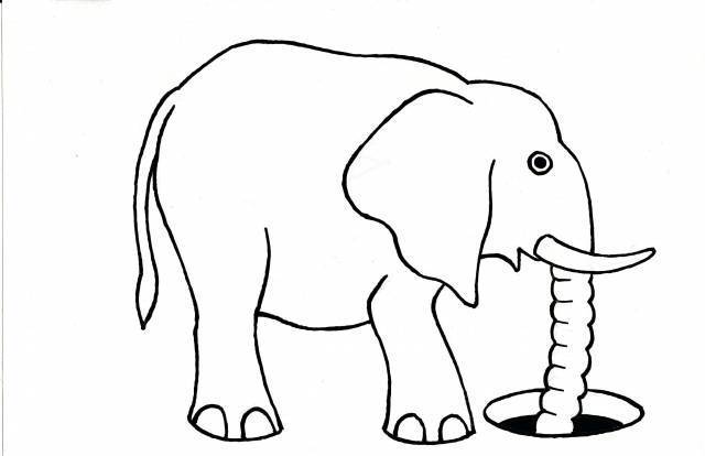 Т.д.и 2005 ЕООД - град София | Услуги - снимка 1