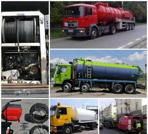 Т.д.и 2005 ЕООД - град София | Услуги - снимка 2