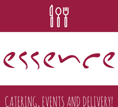 Кетъринг услуги от Есънс Кетъринг - всичко за кетъринга, град София | Кетъринг - снимка 4