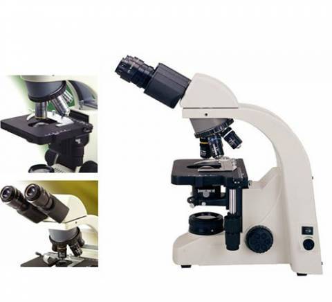 Неолаб, ООД - град София | Други машини и съоръжения - снимка 1