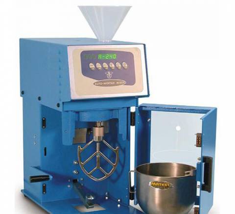 Неолаб, ООД - град София | Други машини и съоръжения - снимка 2