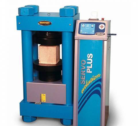 Неолаб, ООД - град София | Други машини и съоръжения - снимка 3