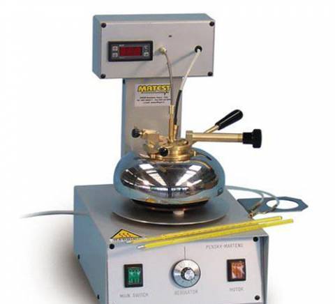 Неолаб, ООД - град София | Други машини и съоръжения - снимка 5