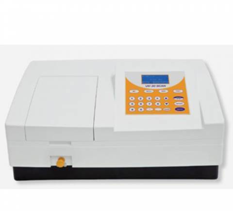 Неолаб, ООД - град София | Други машини и съоръжения - снимка 6