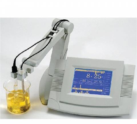 Неолаб, ООД - град София | Други машини и съоръжения - снимка 7