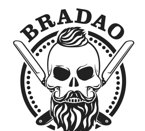 Бръснарница Брадао - град Варна | Фризьорски и бюти салони - снимка 6