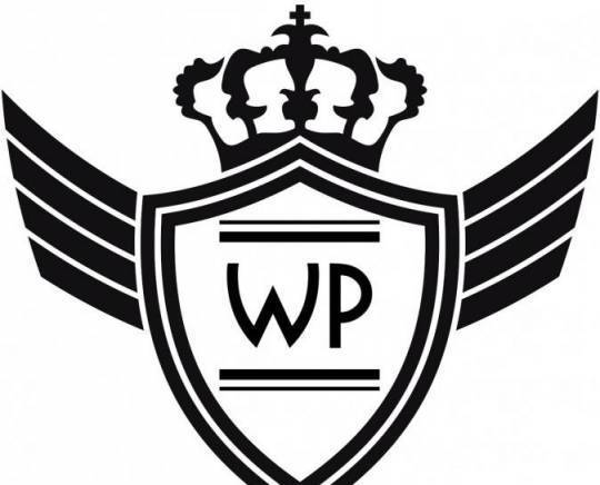 Уоол Премиум ЕООД - град Пловдив | Дейности - снимка 1