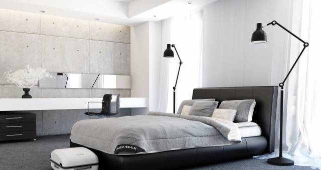 Уоол Премиум ЕООД - град Пловдив | Дейности - снимка 2