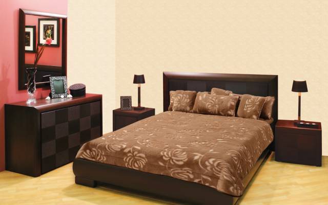 Уоол Премиум ЕООД - град Пловдив | Дейности - снимка 4