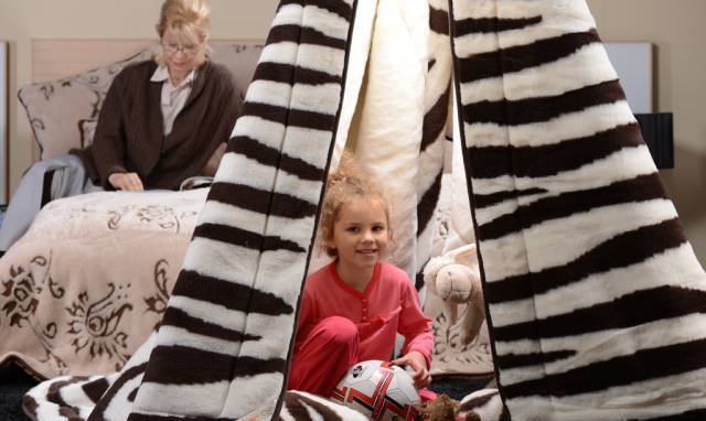 Уоол Премиум ЕООД - град Пловдив | Дейности - снимка 5