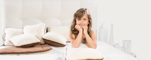 Уоол Премиум ЕООД - град Пловдив | Дейности - снимка 6