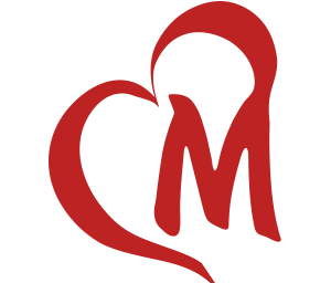 Моят Матрак - city of Burgas | Furniture