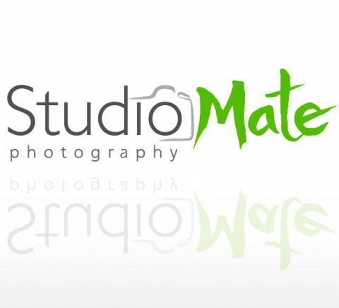 Студио Мейт Фотография - град Казанлък | Фотография и фото ателиета - снимка 1