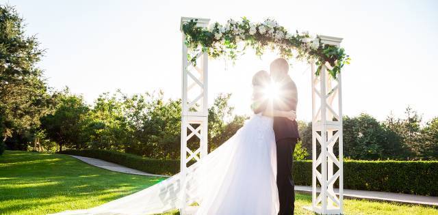 Студио Мейт Фотография - град Казанлък | Фотография и фото ателиета - снимка 2