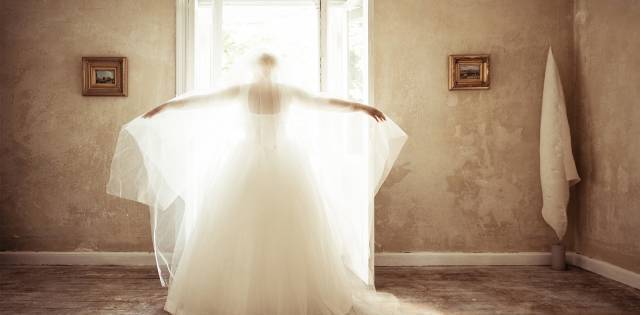 Студио Мейт Фотография - град Казанлък | Фотография и фото ателиета - снимка 3