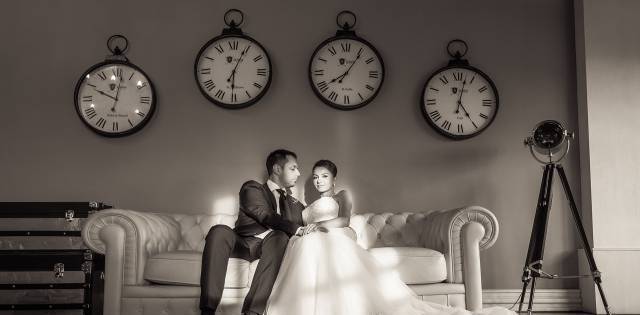 Студио Мейт Фотография - град Казанлък | Фотография и фото ателиета - снимка 4