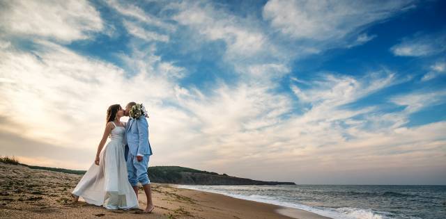 Студио Мейт Фотография - град Казанлък | Фотография и фото ателиета - снимка 5