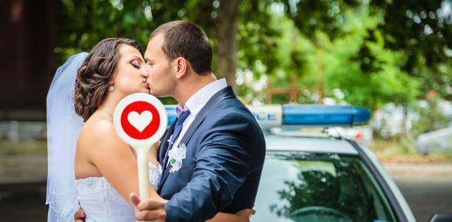 Студио Мейт Фотография - град Казанлък | Фотография и фото ателиета - снимка 6