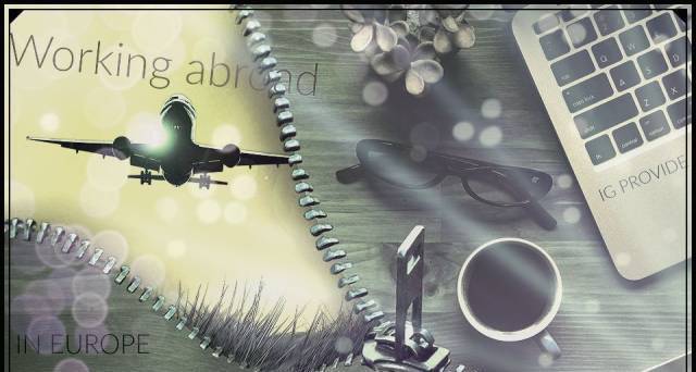 Иг Провайд ЕООД - град Бургас | Услуги