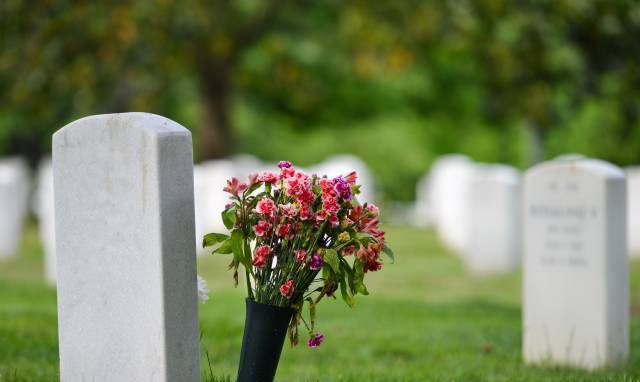 Погребална агенция Пазарджик - Кронос - град Пазарджик | Погребални агенции - снимка 3