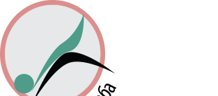 Лежанки БГ - град София | Други институции и услуги