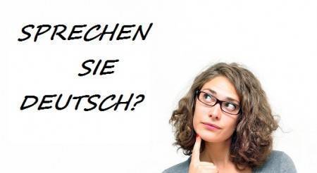 Учебен център към Международна фондация „Св.св. Кирил и Методий” - снимка 3