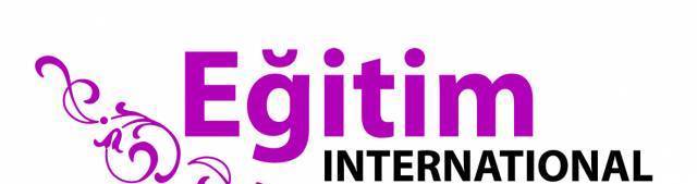 Егитим Интернешънъл ЕООД - град София | Преводи и легализация - снимка 2