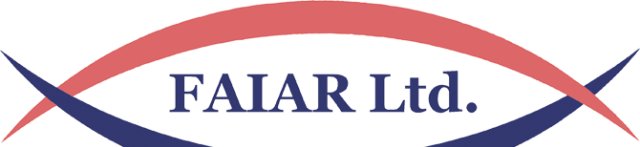 Faiar LTD - град Панагюрище | Машини и оборудване за промишлеността - снимка 1