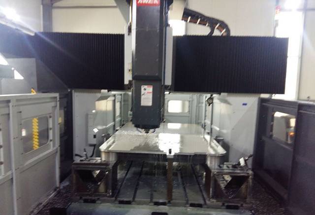 Faiar LTD - град Панагюрище | Машини и оборудване за промишлеността - снимка 3