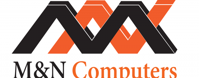 МН Компютри - град Добрич | Компютърни услуги и поддръжка
