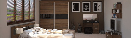 In Home - град София | Мебели и обзавеждане - снимка 2