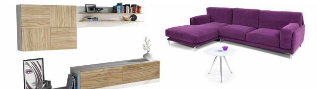 In Home - град София | Мебели и обзавеждане - снимка 3