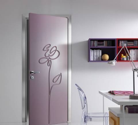 Перфект Мебел ООД - city of Sofia | Bathrooms - Furniture and Equipment - снимка 1