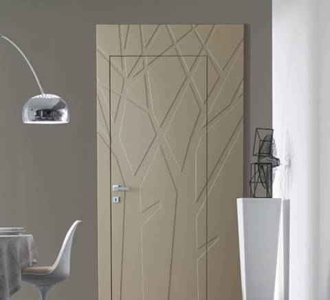 Перфект Мебел ООД - city of Sofia | Bathrooms - Furniture and Equipment - снимка 2