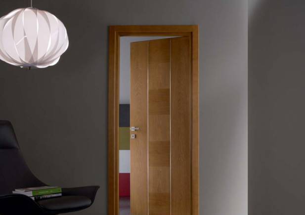 Перфект Мебел ООД - city of Sofia | Bathrooms - Furniture and Equipment - снимка 3