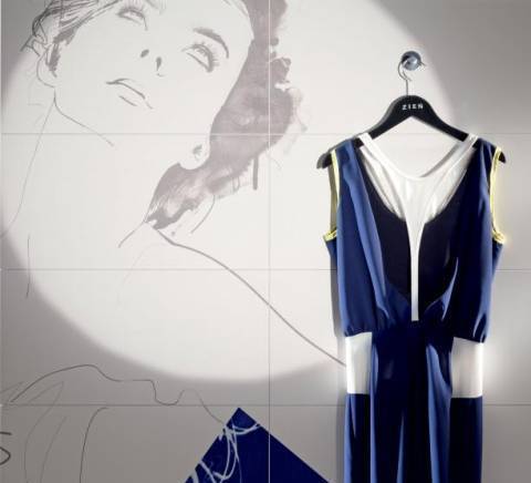 Перфект Мебел ООД - city of Sofia | Bathrooms - Furniture and Equipment - снимка 4