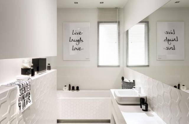 Перфект Мебел ООД - city of Sofia | Bathrooms - Furniture and Equipment - снимка 5